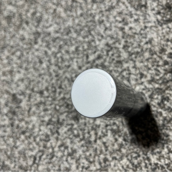 NEW & SEALED - Sun Coast Sciences Total Package Serum - 1 oz.  EXP. 4/2026 - Picture 5 of 6